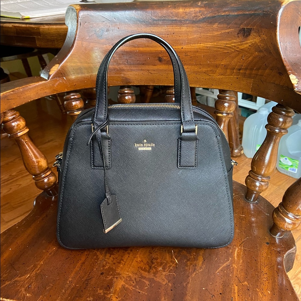 Katespade Cameron Street Little Babe